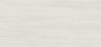 Marvel Bianco Dolomite 45x90